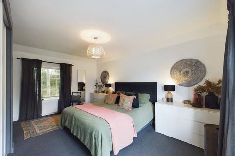 3 bedroom detached house for sale, Gonvena, Wadebridge, Cornwall
