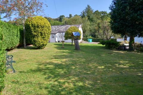 4 bedroom detached house for sale, Glasinfryn LL57