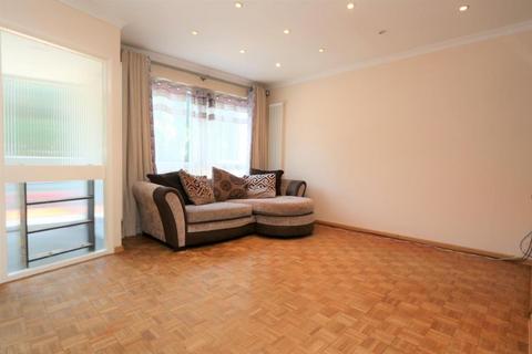 3 bedroom apartment to rent, Falconhurst, Surbiton KT6