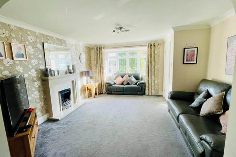 3 Buttermere Drive, Essington, Wolverhampton, WV11 2SA