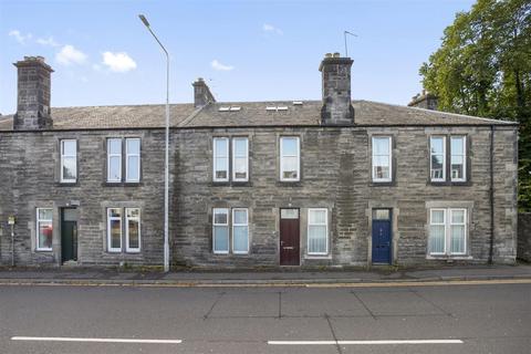 71b Appin Crescent, Dunfermline, KY12 7QT
