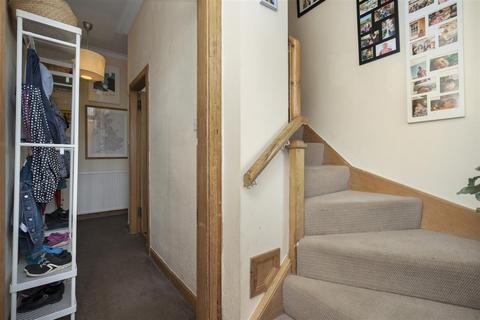 71b Appin Crescent, Dunfermline, KY12 7QT