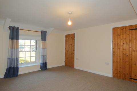 2 bedroom terraced house to rent, Church Bank, Barnard Castle DL12