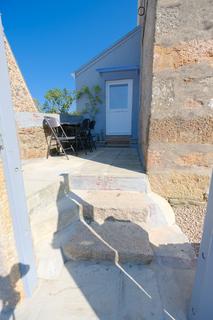 3 bedroom detached house for sale, La Rue Des Huriaux, Jersey JE3