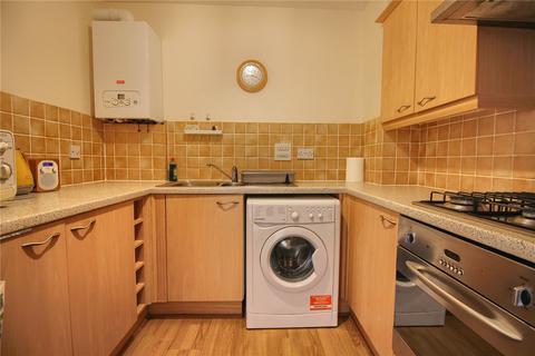 2 bedroom flat to rent, Old Station Mews, Eaglescliffe