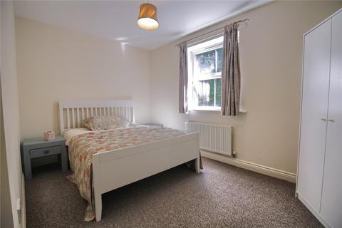 2 bedroom flat to rent, Old Station Mews, Eaglescliffe