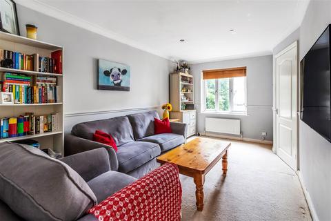 2 bedroom house for sale, RUTLAND CLOSE, ASHTEAD, KT21