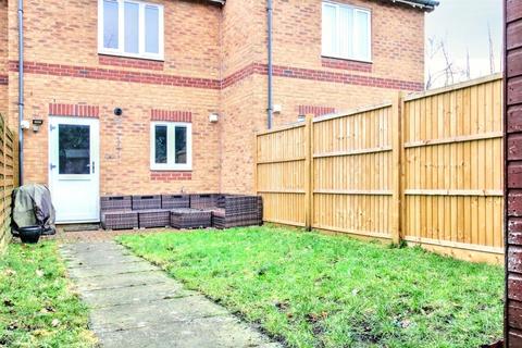 2 bedroom house for sale, RUTLAND CLOSE, ASHTEAD, KT21