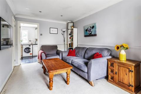 2 bedroom house for sale, RUTLAND CLOSE, ASHTEAD, KT21