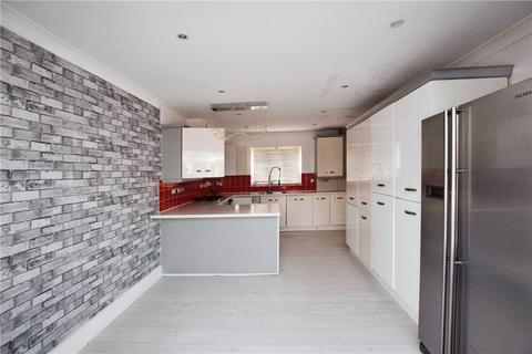 3 bedroom semi-detached house for sale, Brook End Road South, Chelmsford, Essex