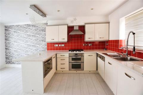 3 bedroom semi-detached house for sale, Brook End Road South, Chelmsford, Essex