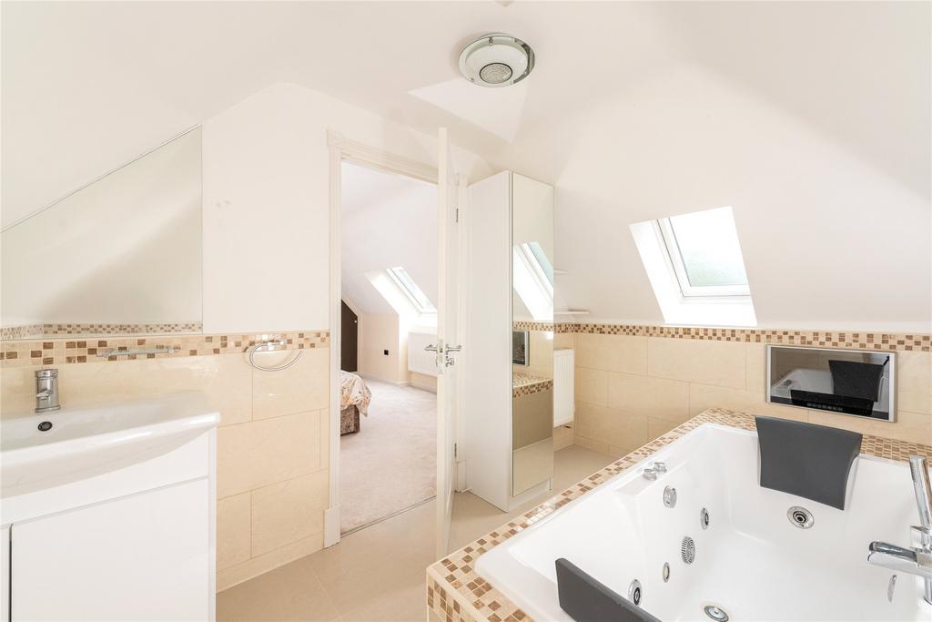 Principal En Suite