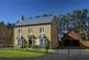 The Avenue Houghton Grange, Houghton, St Ives, Cambs, PE28
