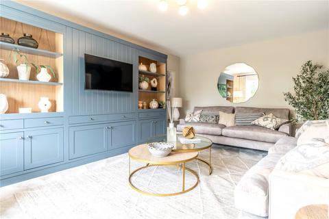 undefined, The Avenue Houghton Grange, Houghton, St Ives, Cambs, PE28