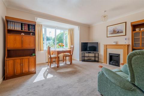 2 bedroom retirement property for sale, Fairacres Close, Keynsham, Bristol