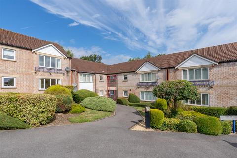 2 bedroom retirement property for sale, Fairacres Close, Keynsham, Bristol