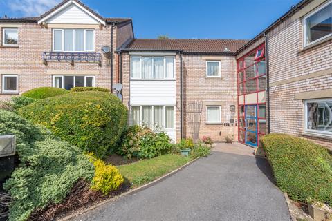 2 bedroom retirement property for sale, Fairacres Close, Keynsham, Bristol