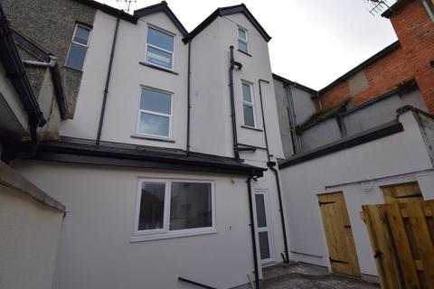 4 bedroom townhouse for sale, Minafon 9 Station Road, Bala