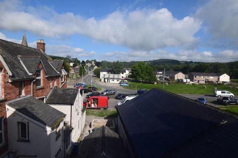 4 bedroom townhouse for sale, Minafon 9 Station Road, Bala