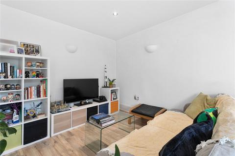 1 bedroom apartment for sale, Arcadia Court, 2 Lowther Road, London, N7