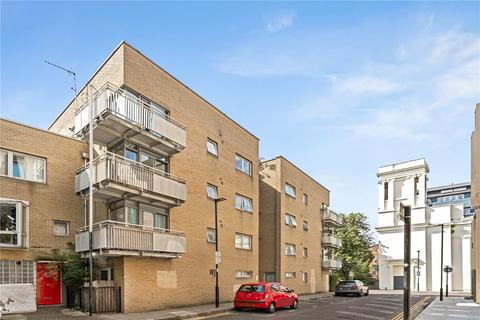 1 bedroom apartment for sale, Arcadia Court, 2 Lowther Road, London, N7