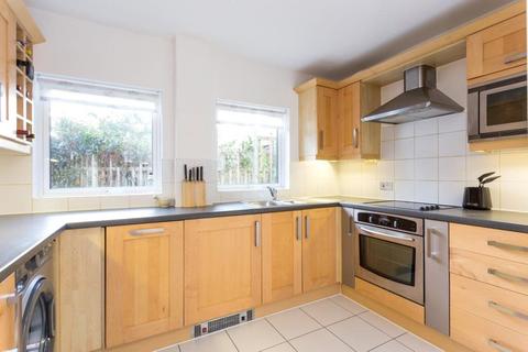 1 bedroom apartment for sale, Arcadia Court, 2 Lowther Road, London, N7