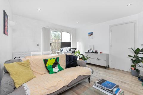 1 bedroom apartment for sale, Arcadia Court, 2 Lowther Road, London, N7