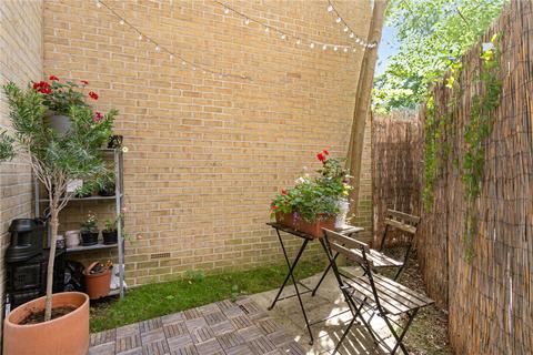 1 bedroom apartment for sale, Arcadia Court, 2 Lowther Road, London, N7