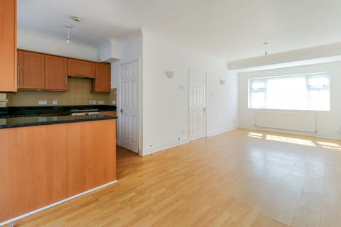 3 bedroom end of terrace house for sale, Cedar Avenue, EN3