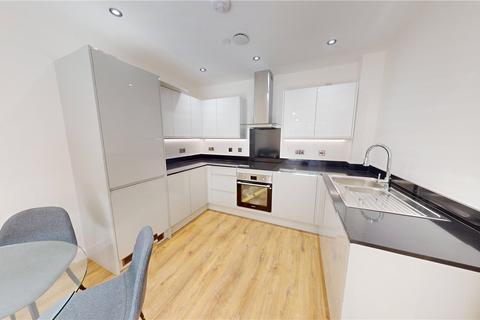 2 bedroom apartment to rent, Camden Drive, Scholars Quarter, Jewellery Quarter, Birmingham, B1