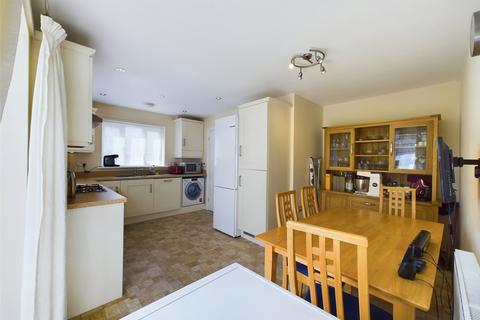 3 bedroom detached house for sale, Bodmin, Cornwall