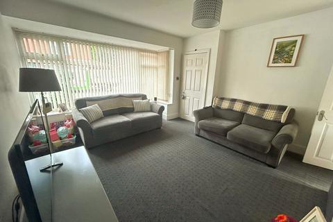 2 bedroom semi-detached house for sale, Wilshaw Grove, Ashton-under-Lyne, Greater Manchester, OL7