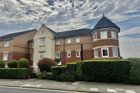 2 bedroom flat for sale, Sandringham Court, Darlington