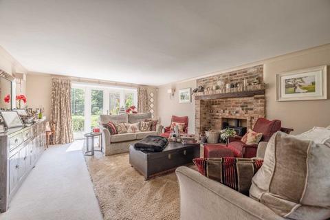 5 bedroom detached house for sale, Old Nursery Court, Andrew Hill Lane, Hedgerley SL2