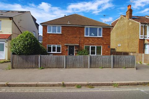 3 bedroom maisonette for sale, Hurst Road, West Molesey KT8