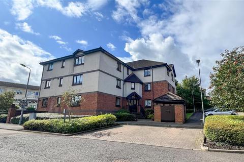 11 Avonbridge Drive, Hamilton, ML3 7EG