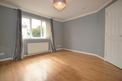 11 Avonbridge Drive, Hamilton, ML3 7EG