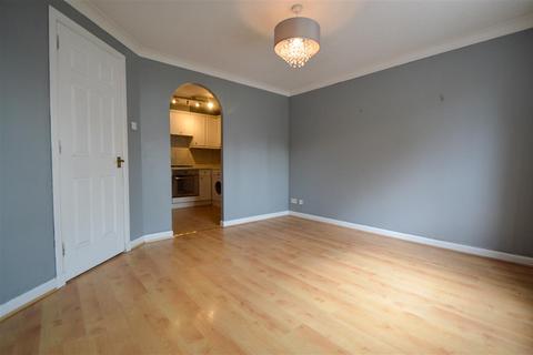 11 Avonbridge Drive, Hamilton, ML3 7EG
