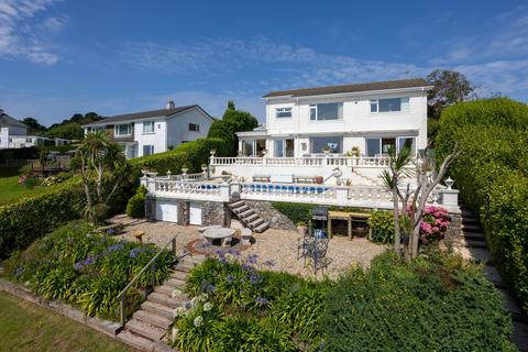 undefined, Livermead, Torquay