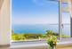 Additional image 21 of Livermead, Torquay