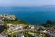 Additional image 33 of Livermead, Torquay