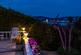 Additional image 37 of Livermead, Torquay