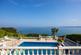 Additional image 38 of Livermead, Torquay