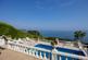 Additional image 39 of Livermead, Torquay