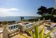 Additional image 40 of Livermead, Torquay