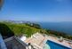 Additional image 41 of Livermead, Torquay