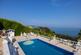Additional image 43 of Livermead, Torquay