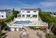 Additional image 50 of Livermead, Torquay
