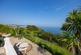 Additional image 51 of Livermead, Torquay