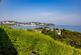Additional image 52 of Livermead, Torquay